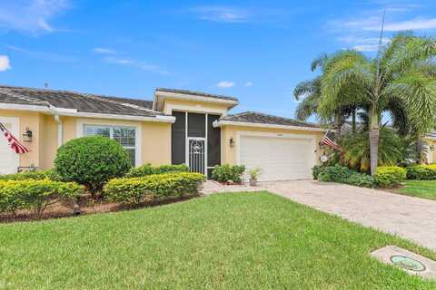 Cullen, PORT SAINT LUCIE, FL 34983