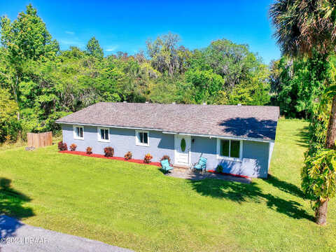 Nancy, OAK HILL, FL 32759