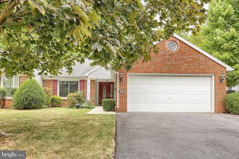 Greenspring, MECHANICSBURG, PA 17050