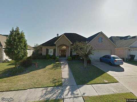 Bankston, BEAUMONT, TX 77706
