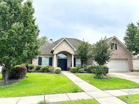 Bankston, BEAUMONT, TX 77706