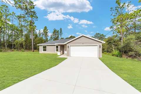 Redwood, DUNNELLON, FL 34431