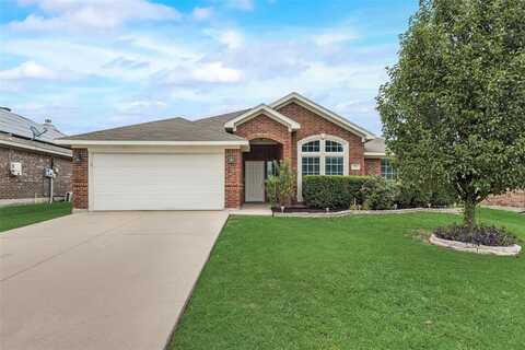 Lakeview, ALVARADO, TX 76009