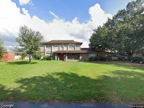 Quail Ridge, LAKELAND, FL 33813