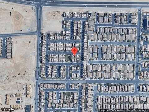 Hilgard, LAS VEGAS, NV 89178