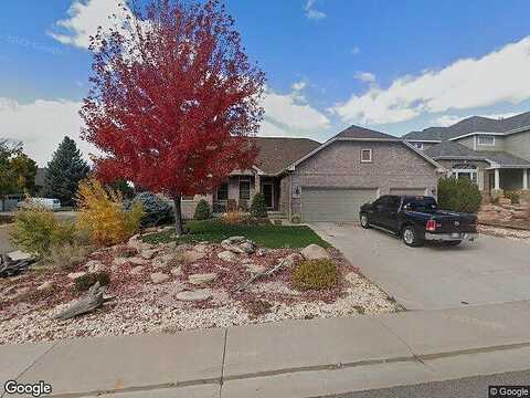 Pierson, LITTLETON, CO 80127