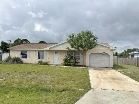 Justine, PALM BAY, FL 32907