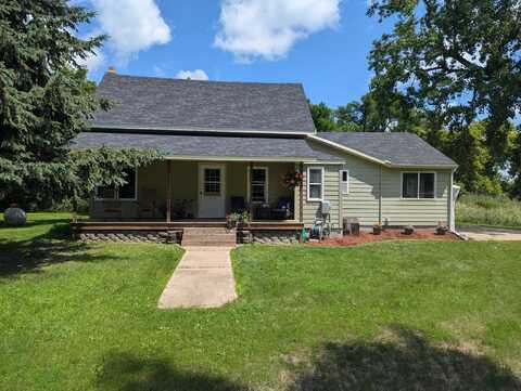 210Th, MORRIS, MN 56267