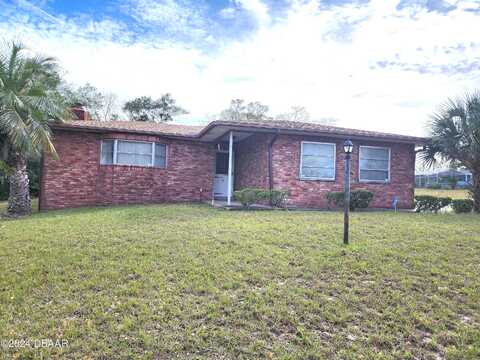 Clear, OCALA, FL 34472