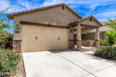 Sunland, MARICOPA, AZ 85138