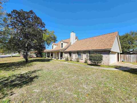 73Rd, PENSACOLA, FL 32506