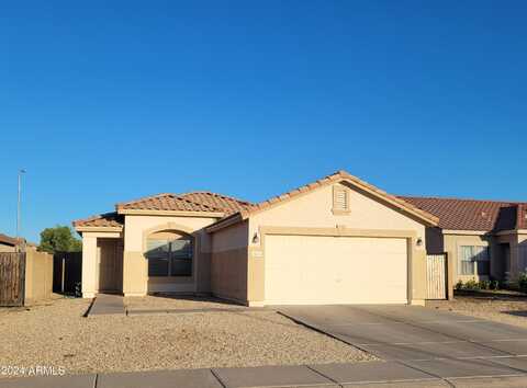 158Th, SURPRISE, AZ 85379