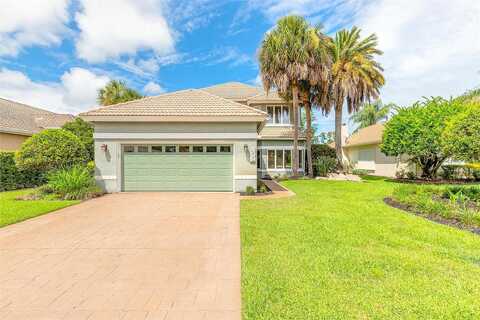 Long Cove, ORMOND BEACH, FL 32174