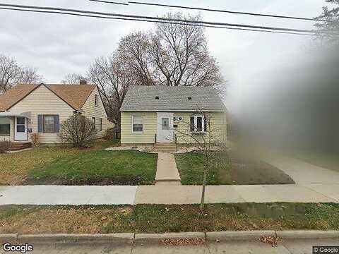 11Th, ROCHESTER, MN 55906
