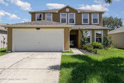 Brookshire, MELBOURNE, FL 32904