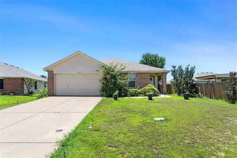 Live Oak, TERRELL, TX 75160