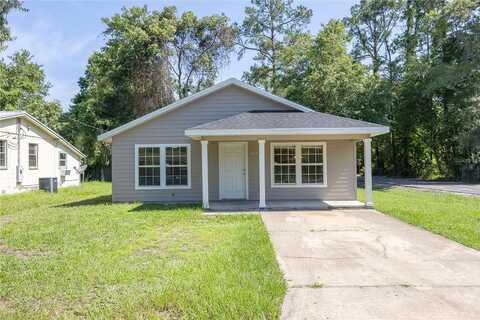 3Rd, GAINESVILLE, FL 32641