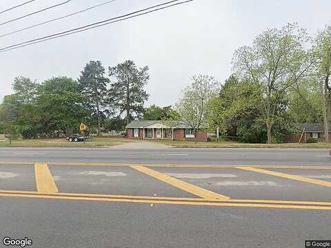 Belair, AUGUSTA, GA 30907