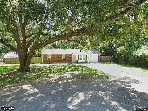 Frontier, MILTON, FL 32571