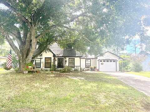 Yale, PALM BAY, FL 32909