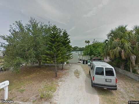 Myers, PALM BAY, FL 32905