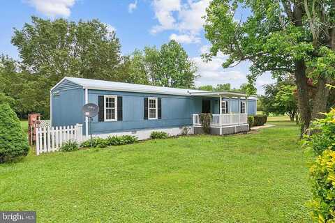 Hickory Ridge, SPOTSYLVANIA, VA 22551