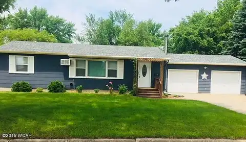 Cook, REDWOOD FALLS, MN 56283