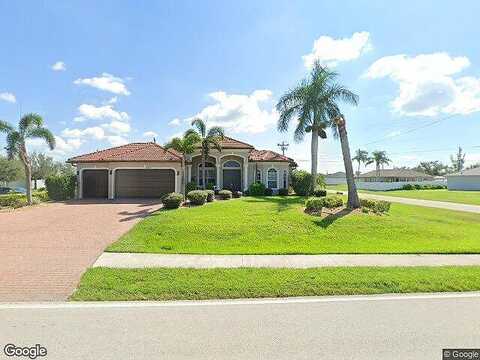 Chiquita, CAPE CORAL, FL 33914