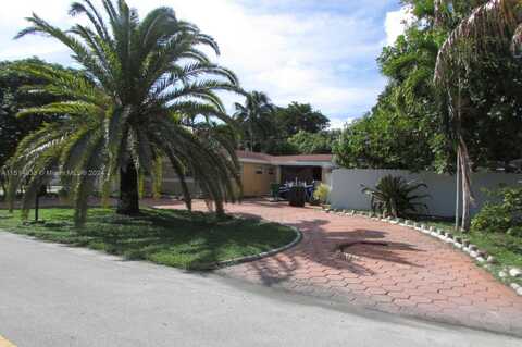 67Th, MIRAMAR, FL 33023