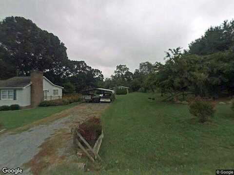 Hale, BROOKNEAL, VA 24528