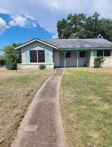 Oleander, GROVES, TX 77619