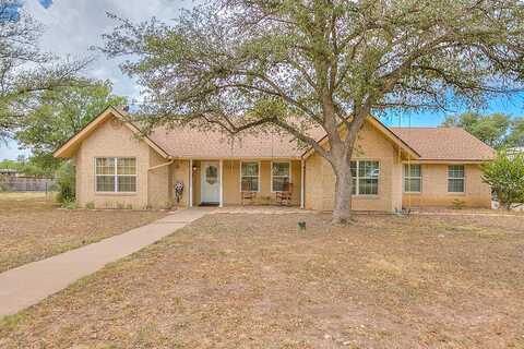 Bagpipe, SAN ANGELO, TX 76901