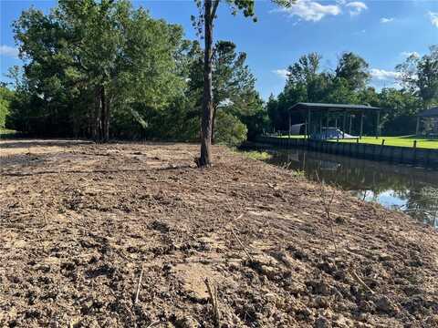 Lot 54 Swamp Dr, Springfield, LA 70462