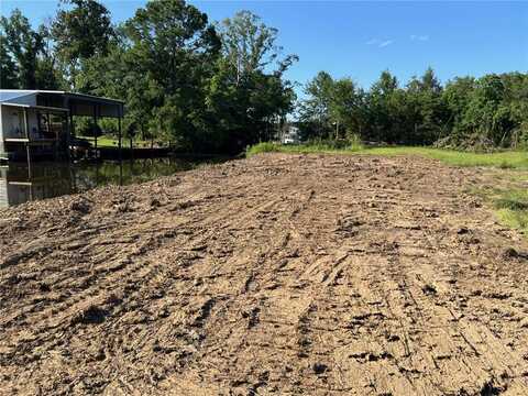 Lot 52 Swamp Dr, Springfield, LA 70462