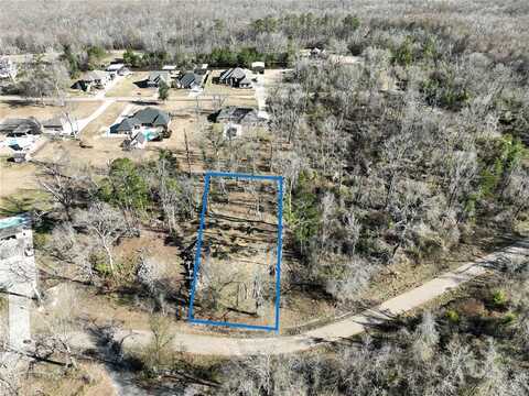 Lot 25 Sophia Noel Dr, Springfield, LA 70462