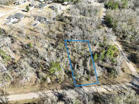 Lot 23 Sophia Noel Dr, Springfield, LA 70462