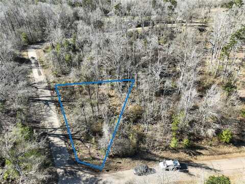 Lot 21 Fairway Dr, Springfield, LA 70462