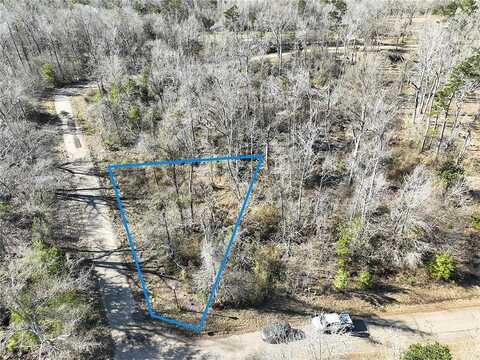 Lot 21 Fairway Dr, Springfield, LA 70462