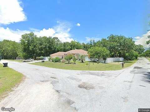 106Th, OCALA, FL 34481