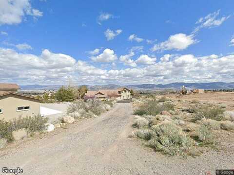 Schellbourne, RENO, NV 89511
