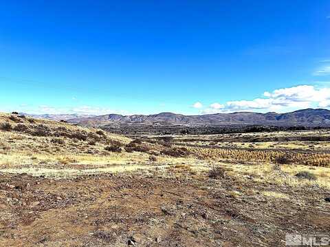 Schellbourne, RENO, NV 89511
