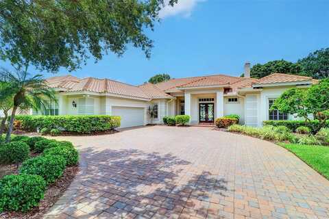 Lantana Creek, SEMINOLE, FL 33777