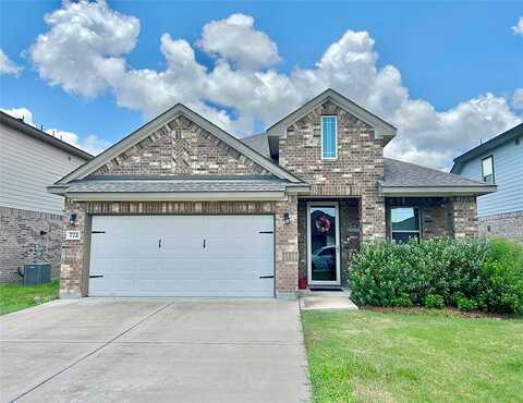 Rosewood, ANGLETON, TX 77515