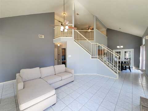 Cavesson, CYPRESS, TX 77433