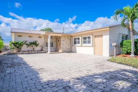 Ridgewood, WEST PALM BEACH, FL 33405