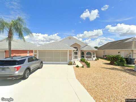 Challenger, DAVENPORT, FL 33897