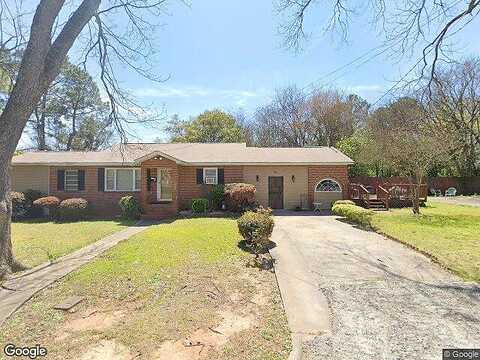 Richmond, MACON, GA 31206