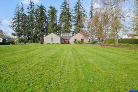 Fir Grove, KEIZER, OR 97303