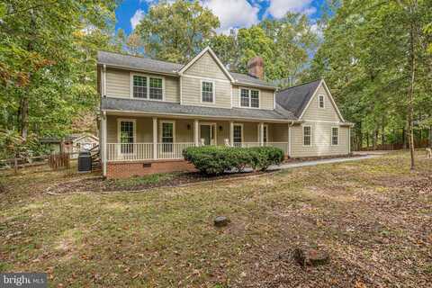 Beech Tree, FREDERICKSBURG, VA 22407