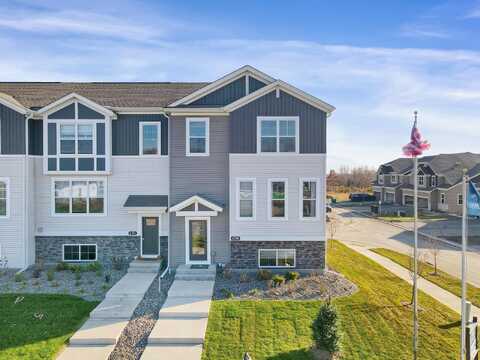 Wildflower, EXCELSIOR, MN 55331